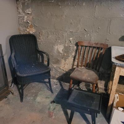 Sale Photo Thumbnail #295