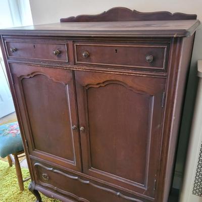 Sale Photo Thumbnail #192