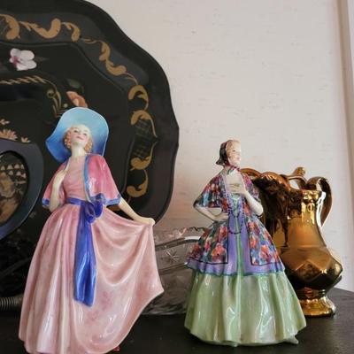 Sale Photo Thumbnail #37