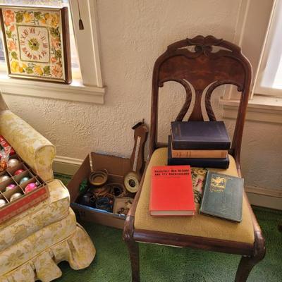 Sale Photo Thumbnail #140