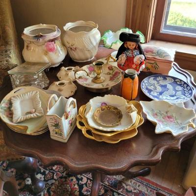 Sale Photo Thumbnail #85