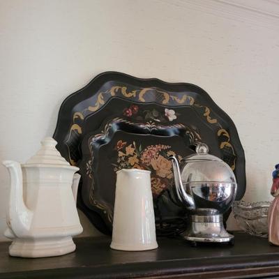 Sale Photo Thumbnail #36