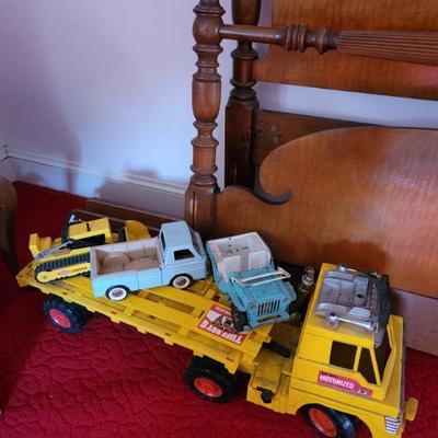 Sale Photo Thumbnail #245