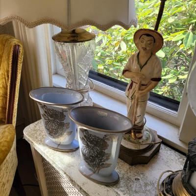 Sale Photo Thumbnail #164