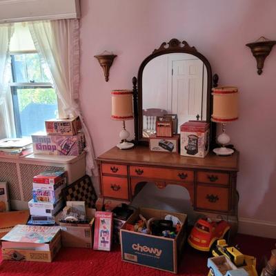 Sale Photo Thumbnail #241