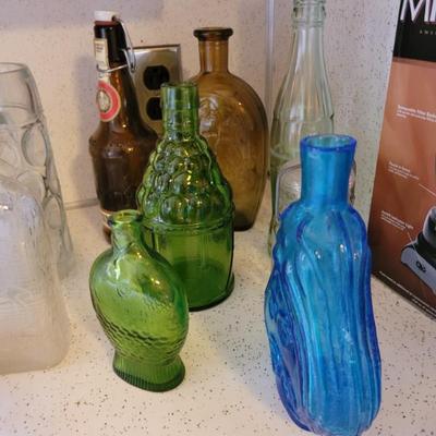 Sale Photo Thumbnail #284