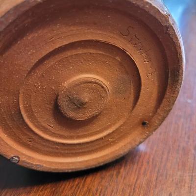 Sale Photo Thumbnail #16