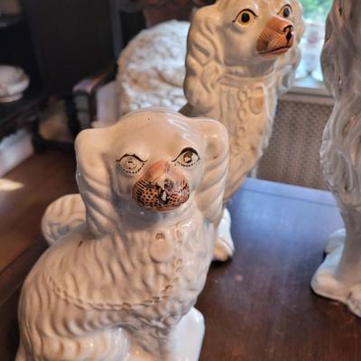 Sale Photo Thumbnail #18