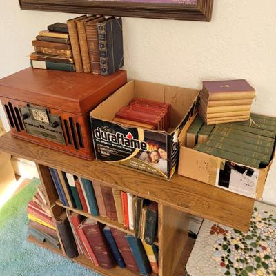 Sale Photo Thumbnail #153