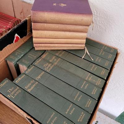 Sale Photo Thumbnail #154