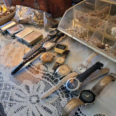 Sale Photo Thumbnail #201