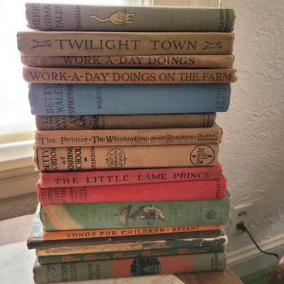 Sale Photo Thumbnail #147