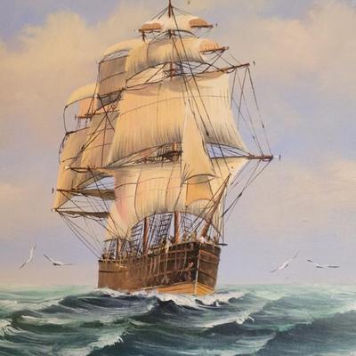 Sale Photo Thumbnail #113