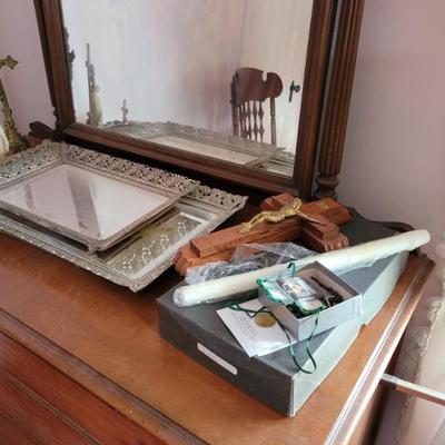 Sale Photo Thumbnail #258