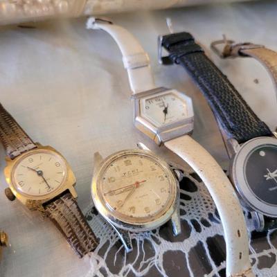 Sale Photo Thumbnail #204