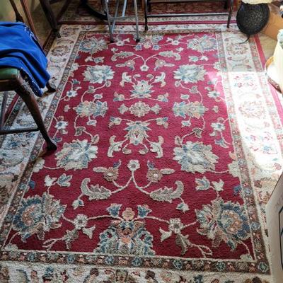 Sale Photo Thumbnail #225