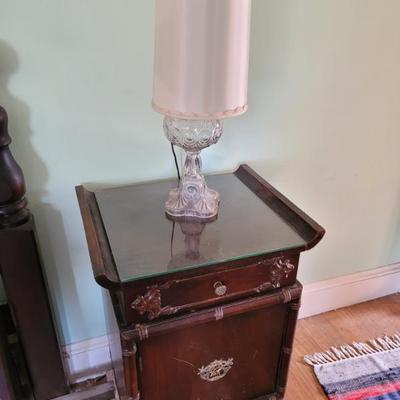 Sale Photo Thumbnail #222