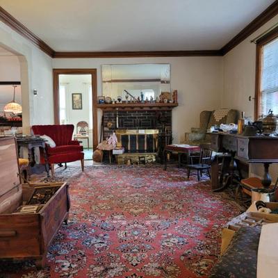 Sale Photo Thumbnail #64