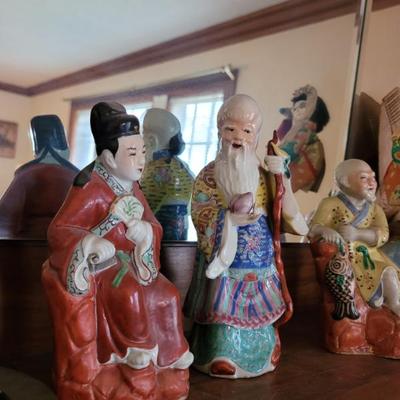 Sale Photo Thumbnail #73