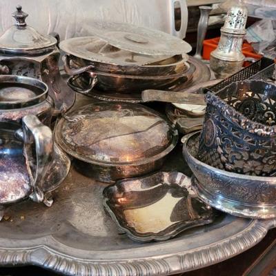 Sale Photo Thumbnail #29