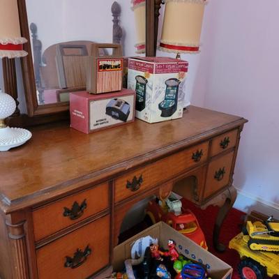 Sale Photo Thumbnail #243