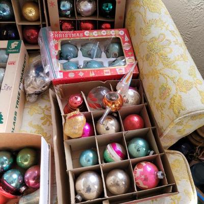 Sale Photo Thumbnail #124