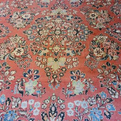 Sale Photo Thumbnail #65