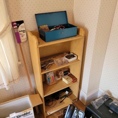 Sale Photo Thumbnail #268