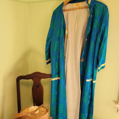 Sale Photo Thumbnail #230