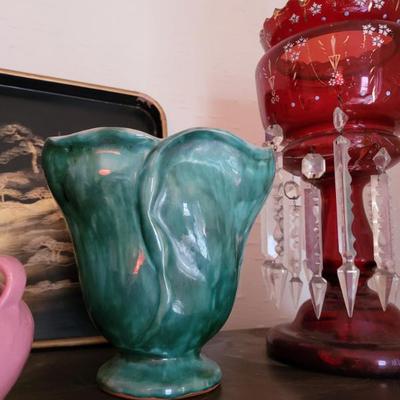 Sale Photo Thumbnail #49