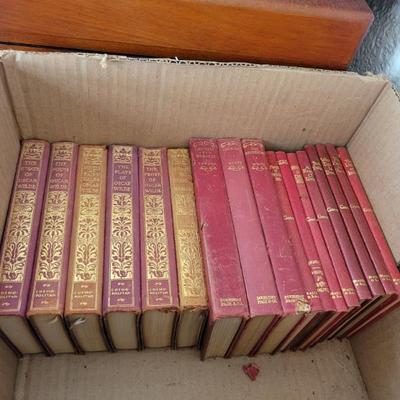 Sale Photo Thumbnail #155