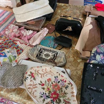 Sale Photo Thumbnail #218