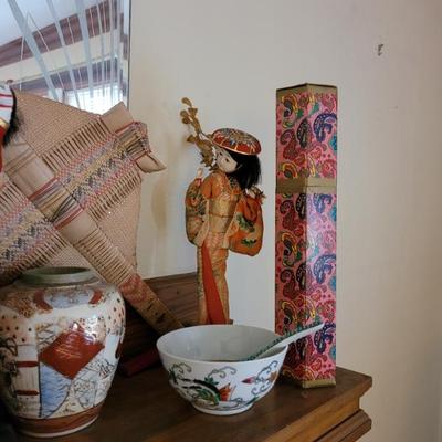 Sale Photo Thumbnail #75