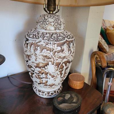 Sale Photo Thumbnail #169