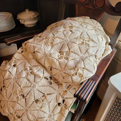 Sale Photo Thumbnail #44