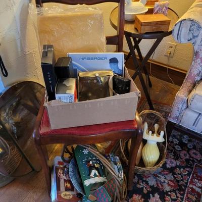 Sale Photo Thumbnail #117