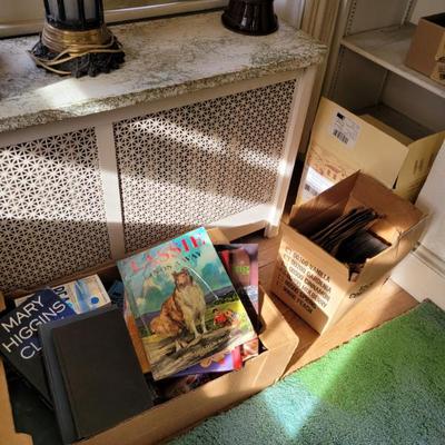 Sale Photo Thumbnail #165