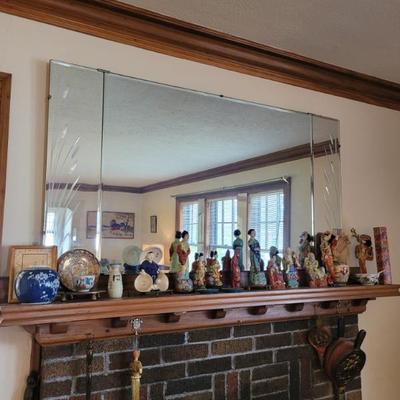 Sale Photo Thumbnail #66