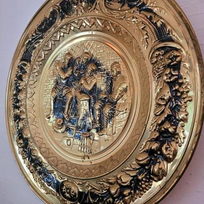 Sale Photo Thumbnail #30