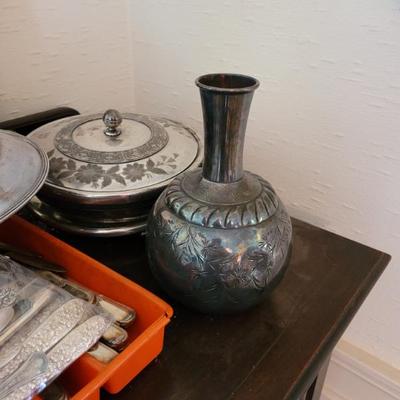 Sale Photo Thumbnail #28