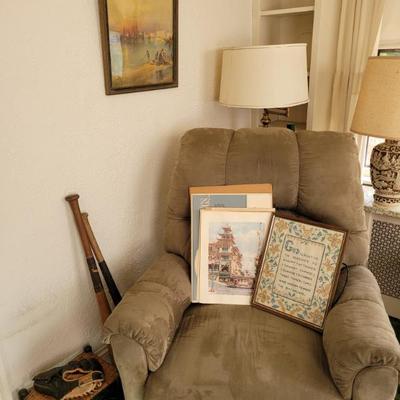 Sale Photo Thumbnail #135