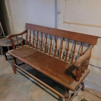 Sale Photo Thumbnail #292