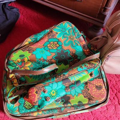 Sale Photo Thumbnail #259