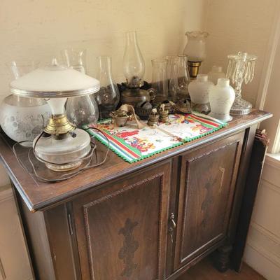 Sale Photo Thumbnail #59