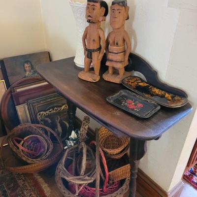 Sale Photo Thumbnail #106