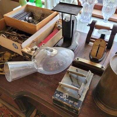 Sale Photo Thumbnail #92