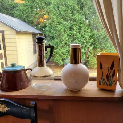 Sale Photo Thumbnail #273