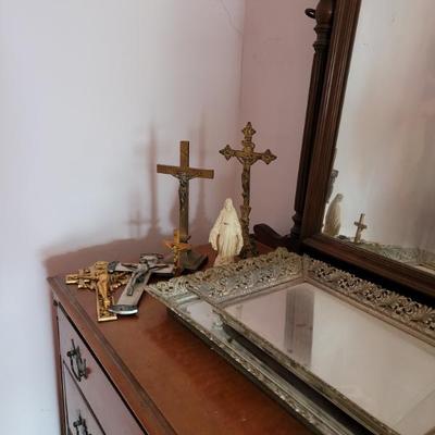 Sale Photo Thumbnail #257