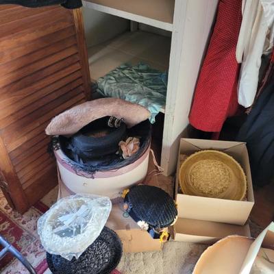 Sale Photo Thumbnail #234