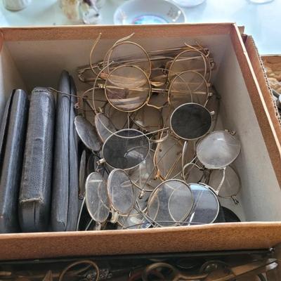 Sale Photo Thumbnail #90